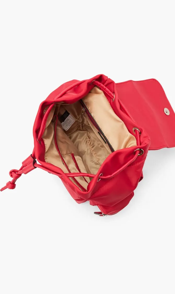 G.U.E.S.S PIPPEN BACKPACK Bag