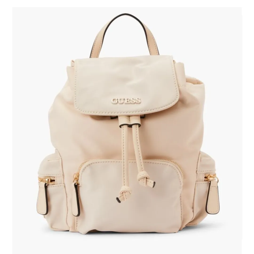 G.U.E.S.S PIPPEN BACKPACK Bag