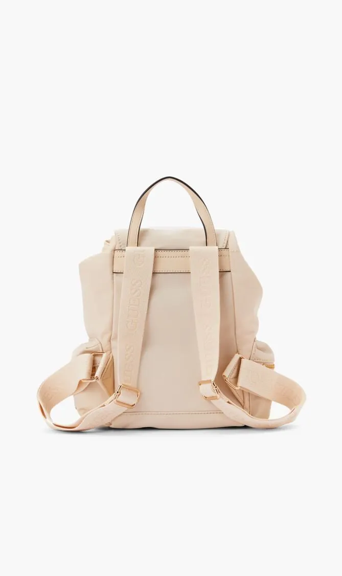 G.U.E.S.S PIPPEN BACKPACK Bag