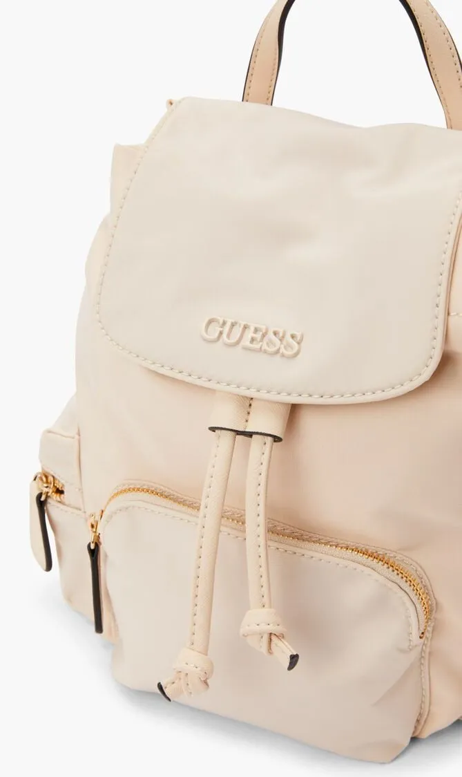 G.U.E.S.S PIPPEN BACKPACK Bag