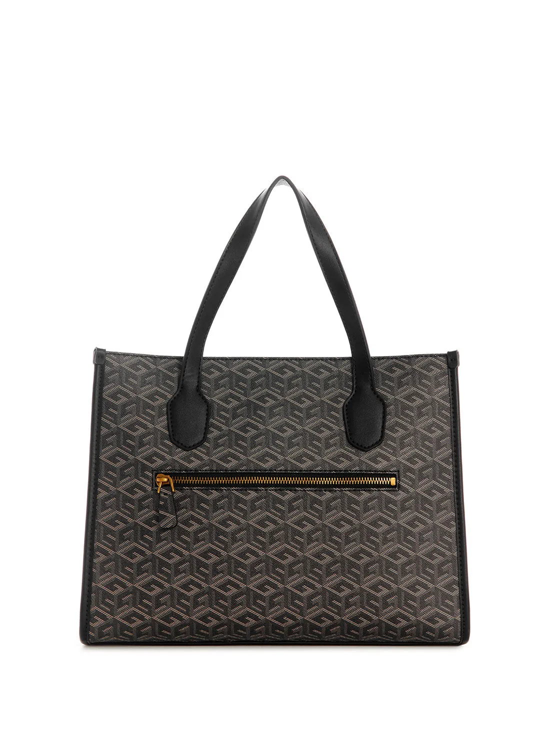 G.U.E.S.S  Silvana Small Tote Bag
