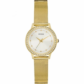 Guess W0647L7 Chelsea