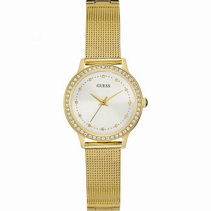 Guess W0647L7 Chelsea