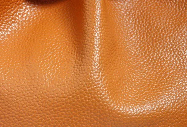 Handmade Leather bucket bag shoulder bag for women leather crossbody bag