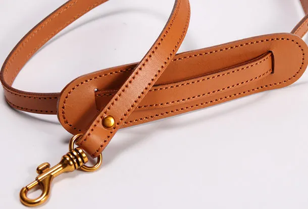 Handmade Leather Tote Purse Bucket Bag Handbag Shoulder Bag Large for Women Leather Shopper Bag