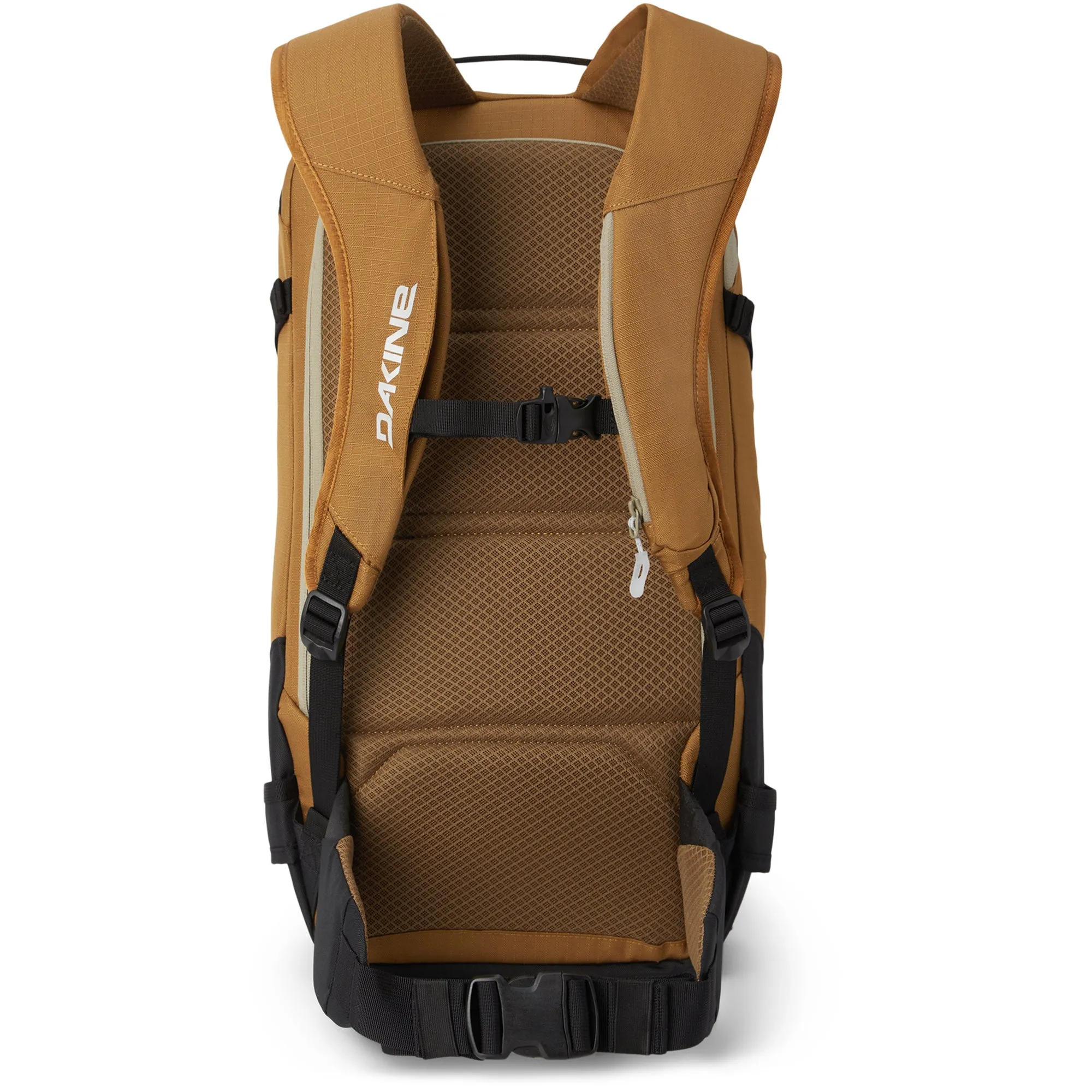 Heli Pro 24L - Rubber