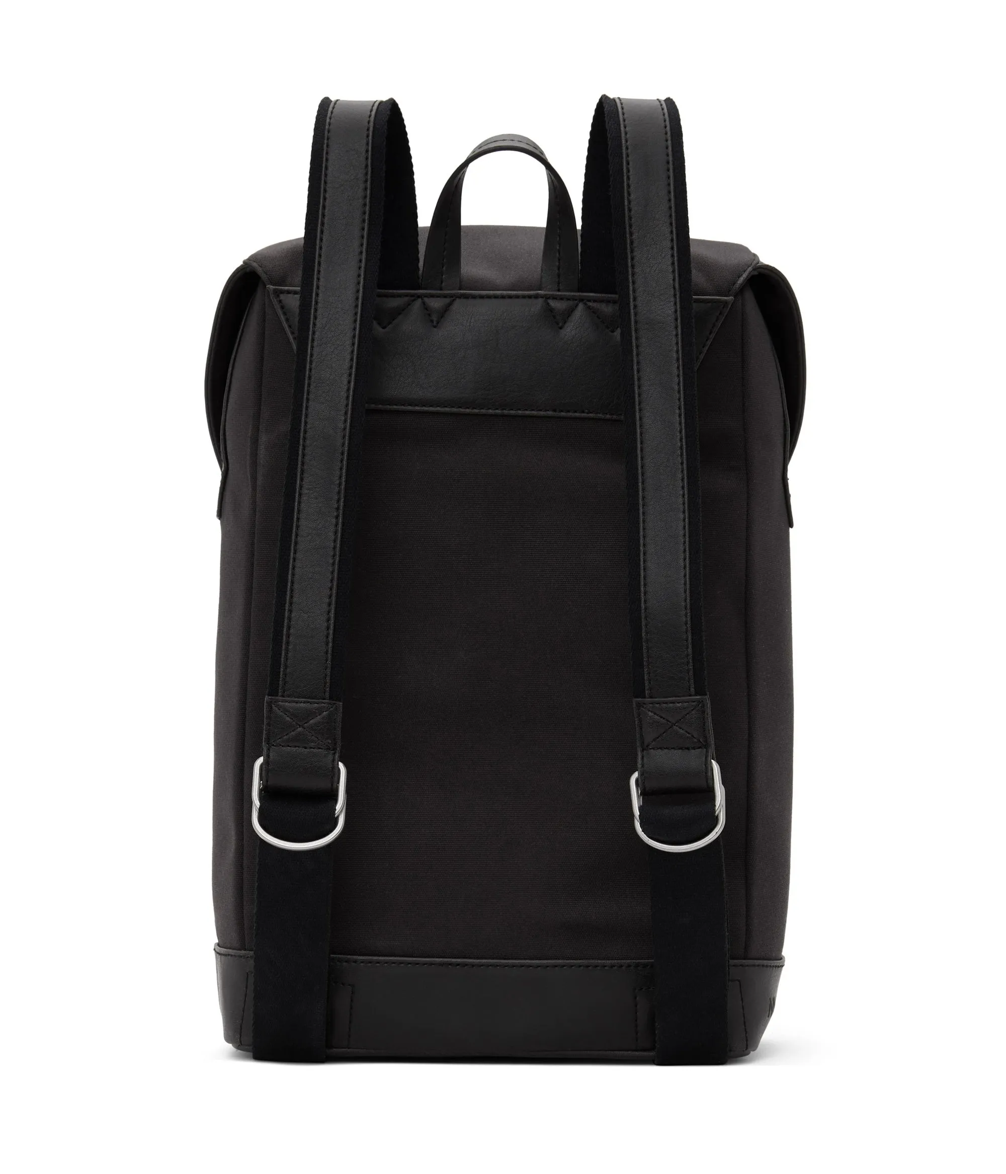 HOXTON Vegan Backpack - Canvas