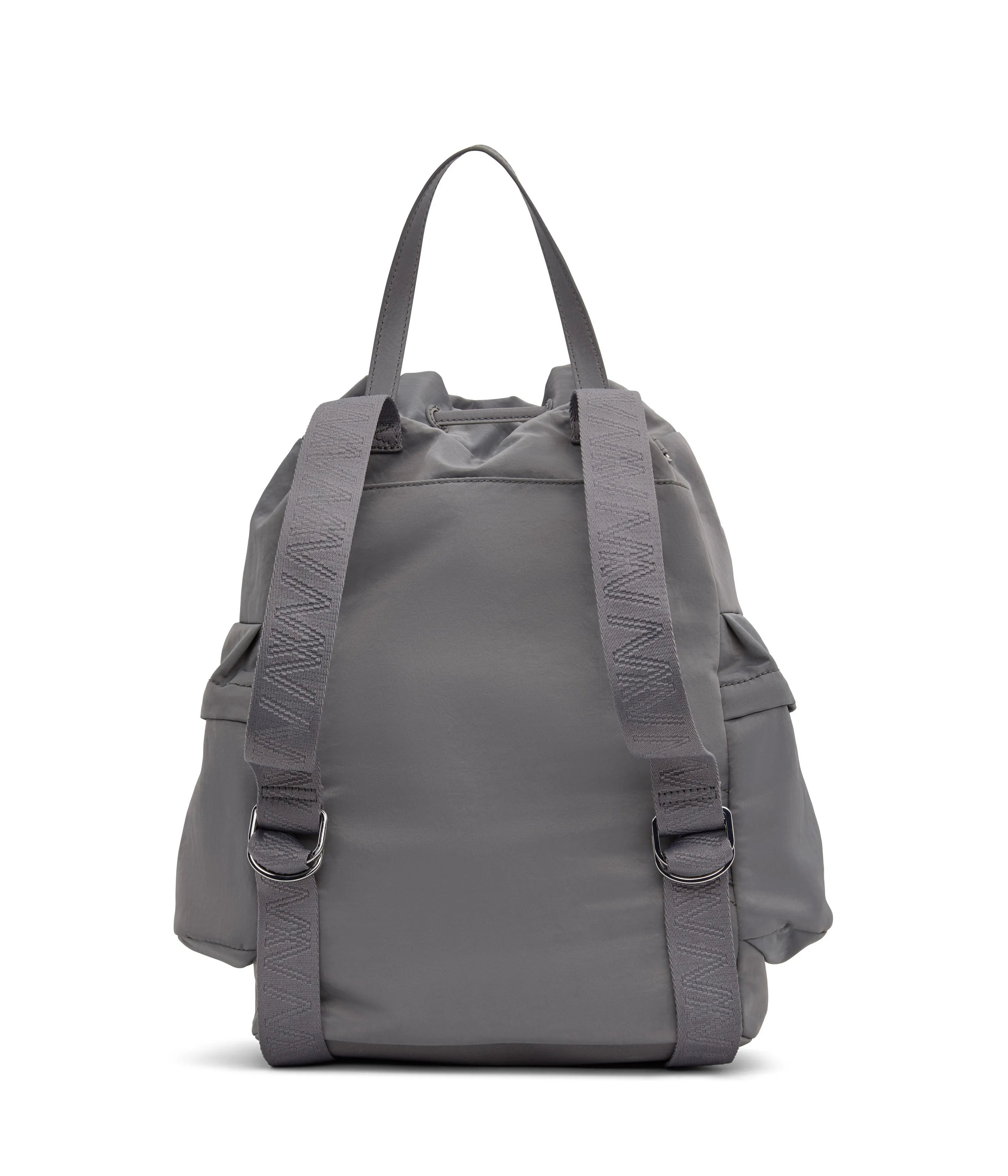 ISLA Vegan Diaper Bag - Oam