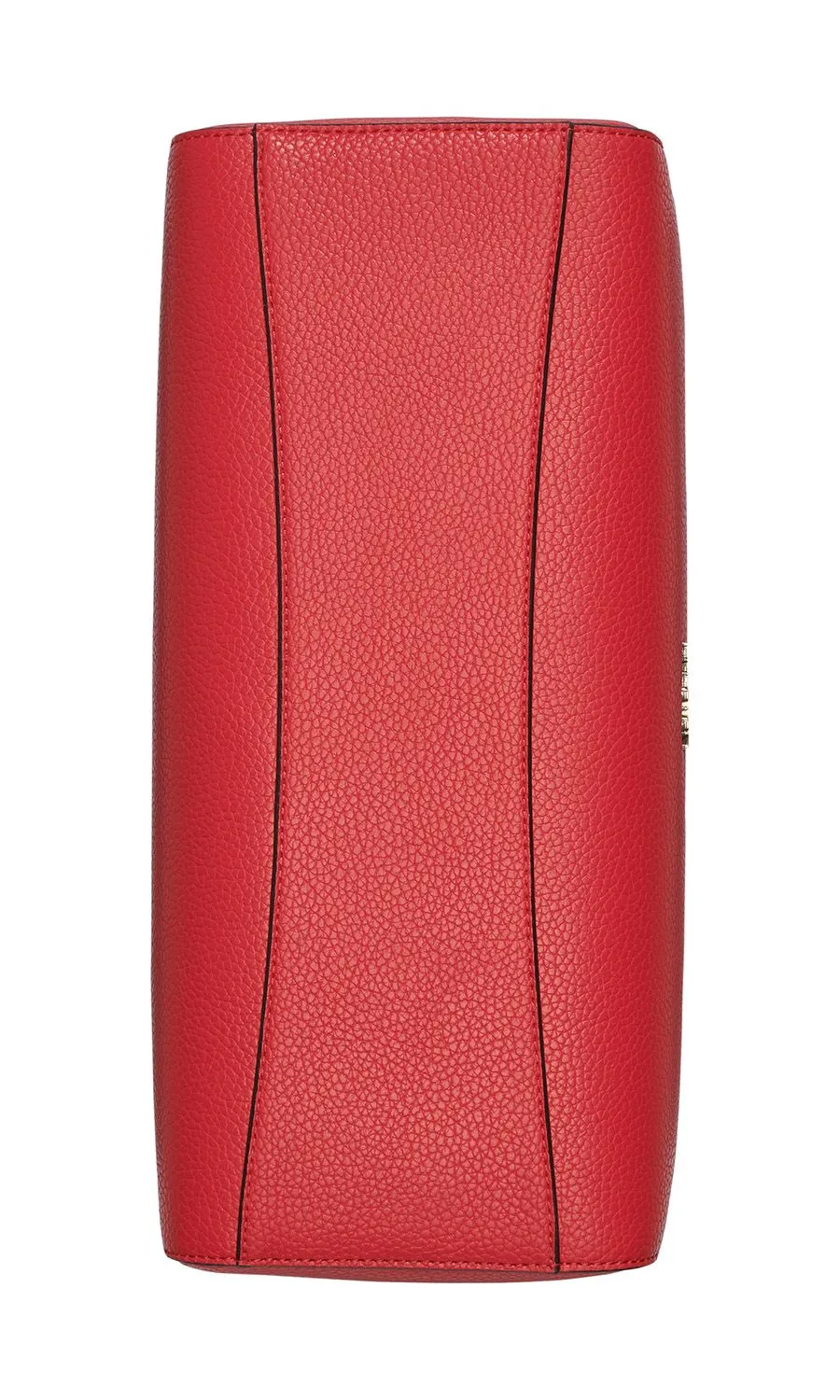 Janis Satchel Bag