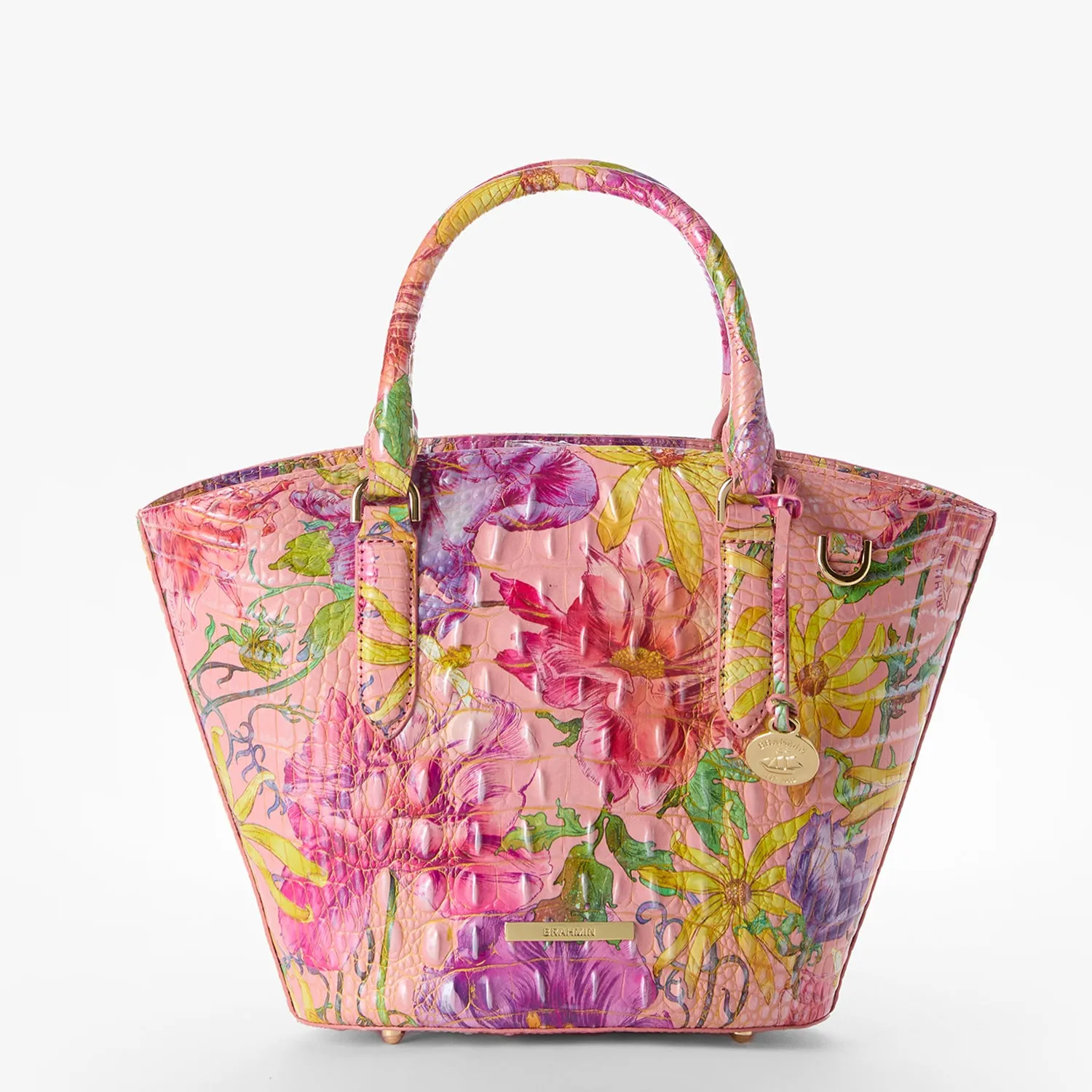 Jenny Satchel Perennial Melbourne Di