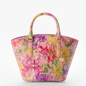 Jenny Satchel Perennial Melbourne Di