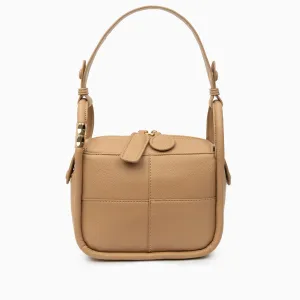 Kelly Shoulder Bag