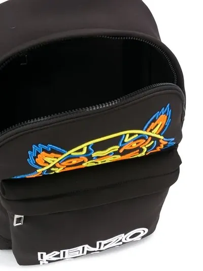 K.E.N.Z.O BACKPACK Bag