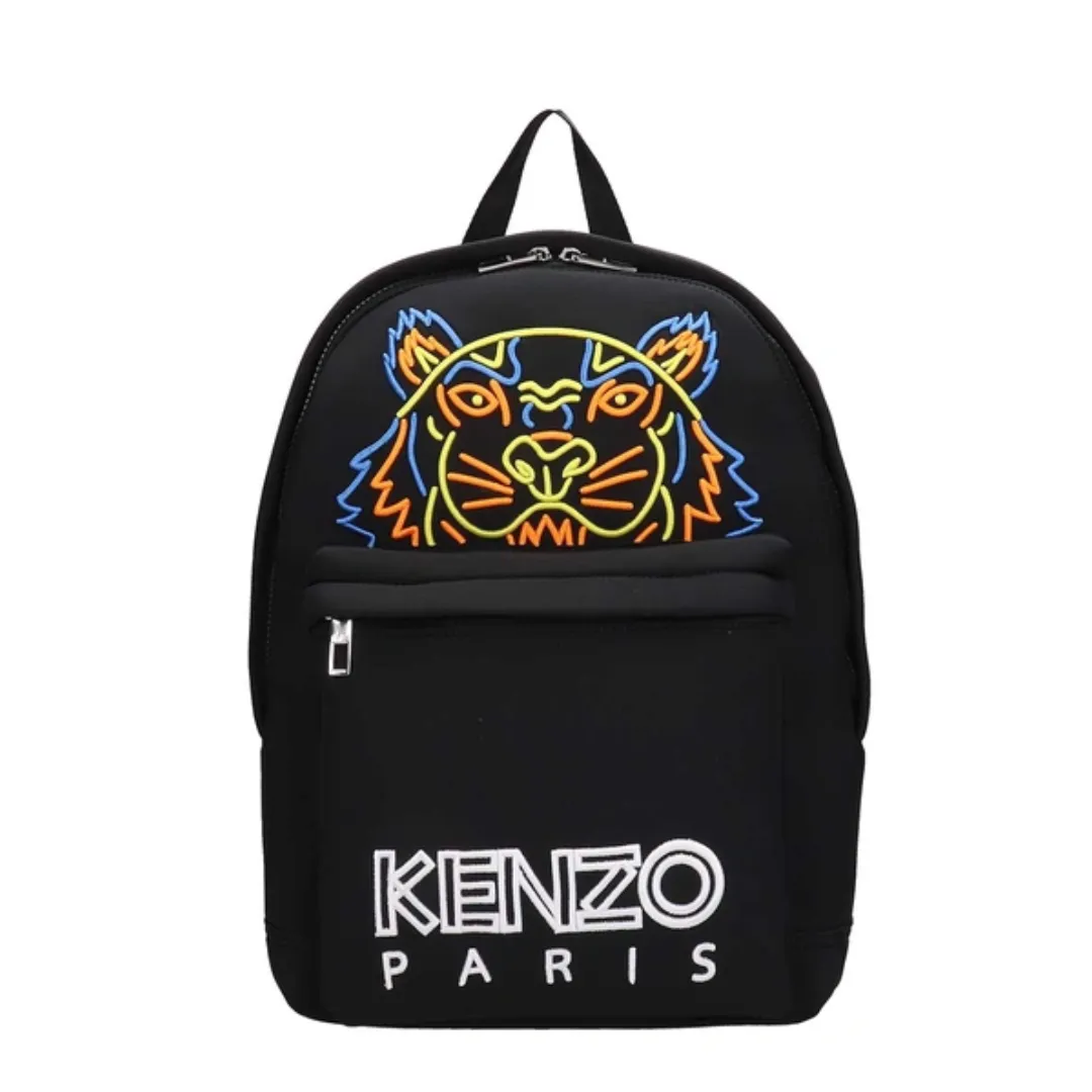 K.E.N.Z.O BACKPACK Bag