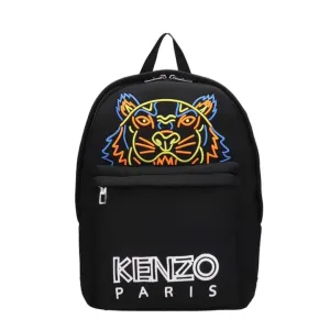 K.E.N.Z.O BACKPACK Bag