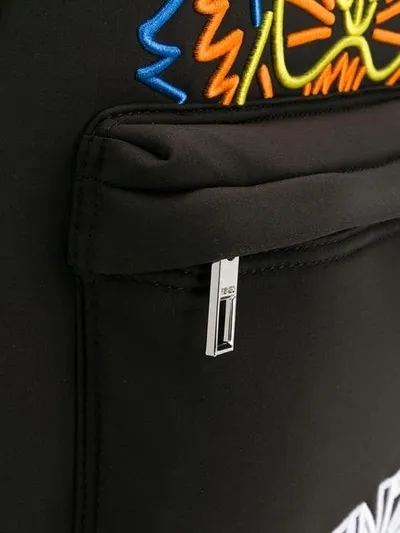 K.E.N.Z.O BACKPACK Bag