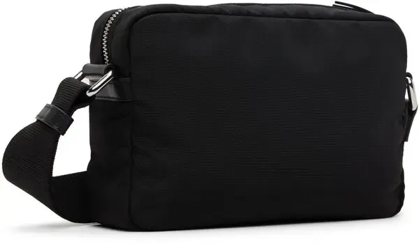 K.E.N.Z.O P.A.R.I.S Varsity Handbag Crossbody Bag