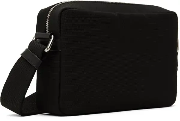 K.E.N.Z.O P.A.R.I.S Varsity Handbag Crossbody Bag