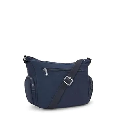 K.I.P.L.I.N.G CROSSBODY BAG