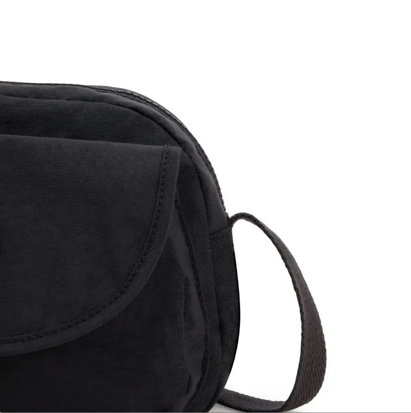 K.I.P.L.I.N.G CROSSBODY BAG