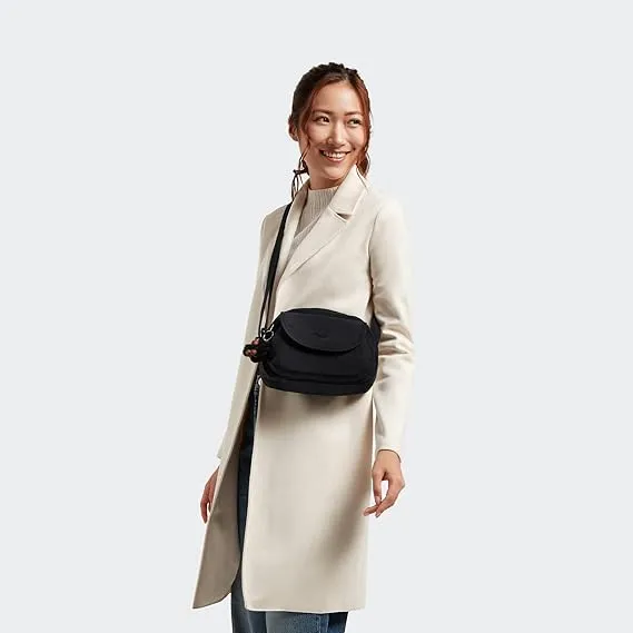 K.I.P.L.I.N.G CROSSBODY BAG