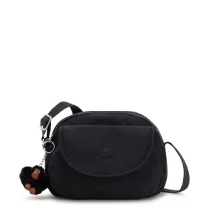 K.I.P.L.I.N.G CROSSBODY BAG