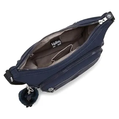 K.I.P.L.I.N.G CROSSBODY BAG