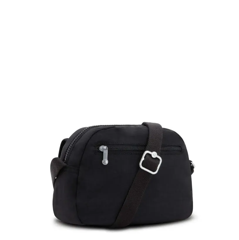 K.I.P.L.I.N.G CROSSBODY BAG