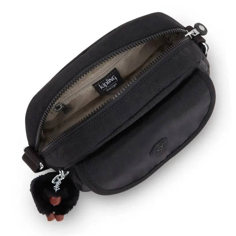 K.I.P.L.I.N.G CROSSBODY BAG