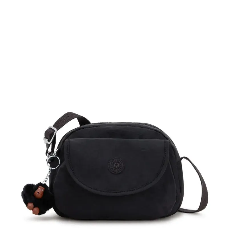 K.I.P.L.I.N.G CROSSBODY BAG
