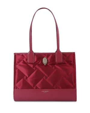 K.U.R.T G.E.I.G.E.R LONDON Small Recycled Shopper Bag