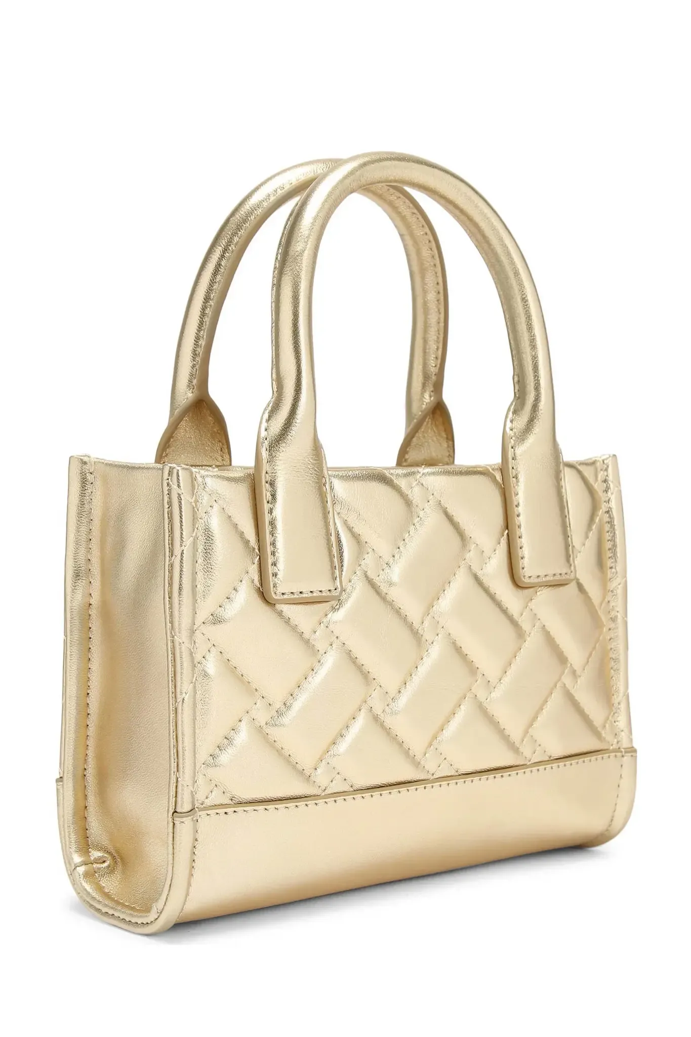 K.U.R.T G.E.I.G.E.R LONDON SMALL TOTE BAG