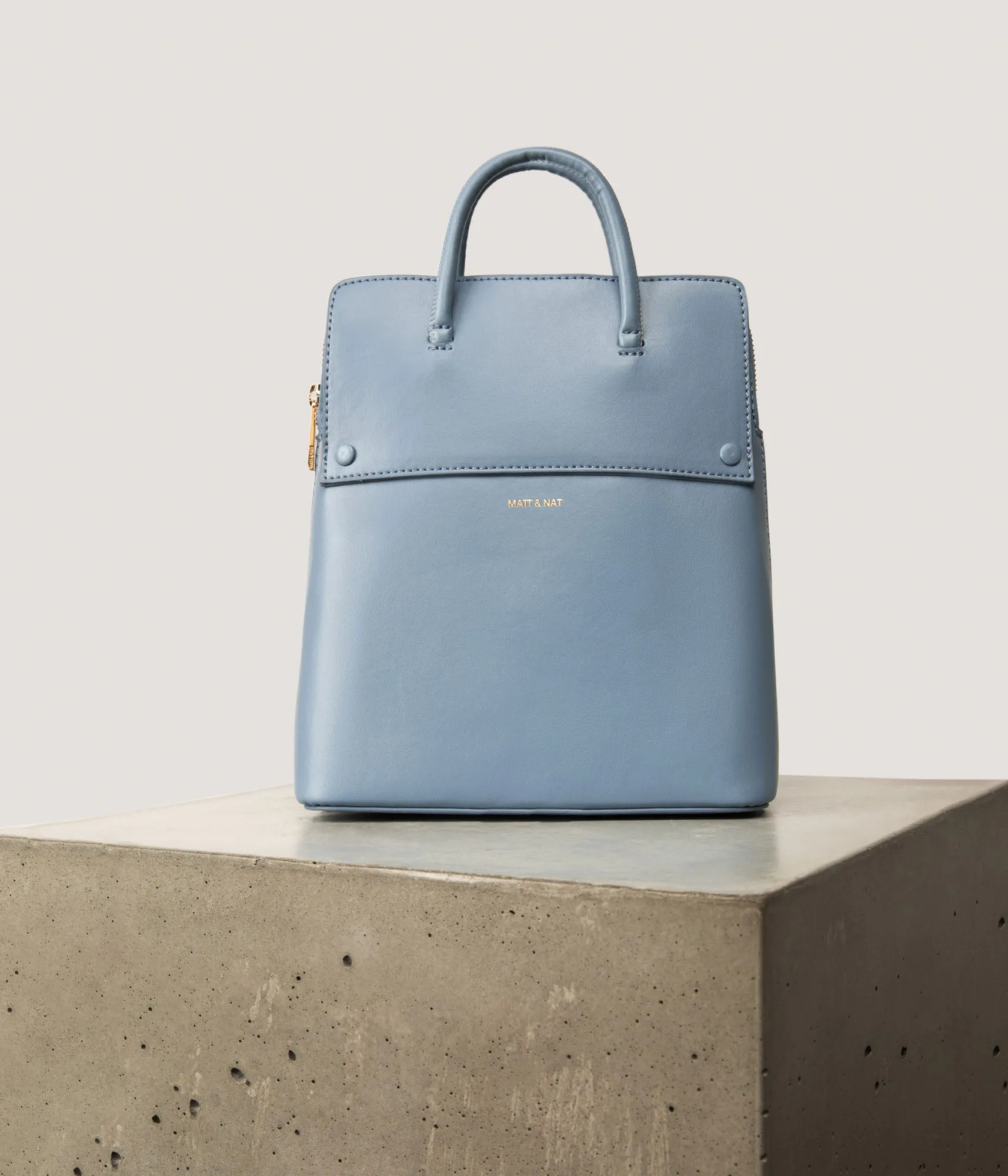 LAUT Small Vegan Backpack - UPPEAL