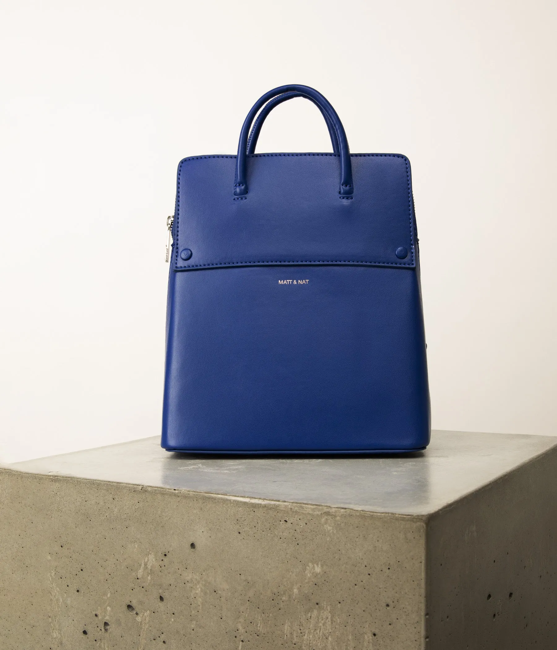LAUT Small Vegan Backpack - UPPEAL