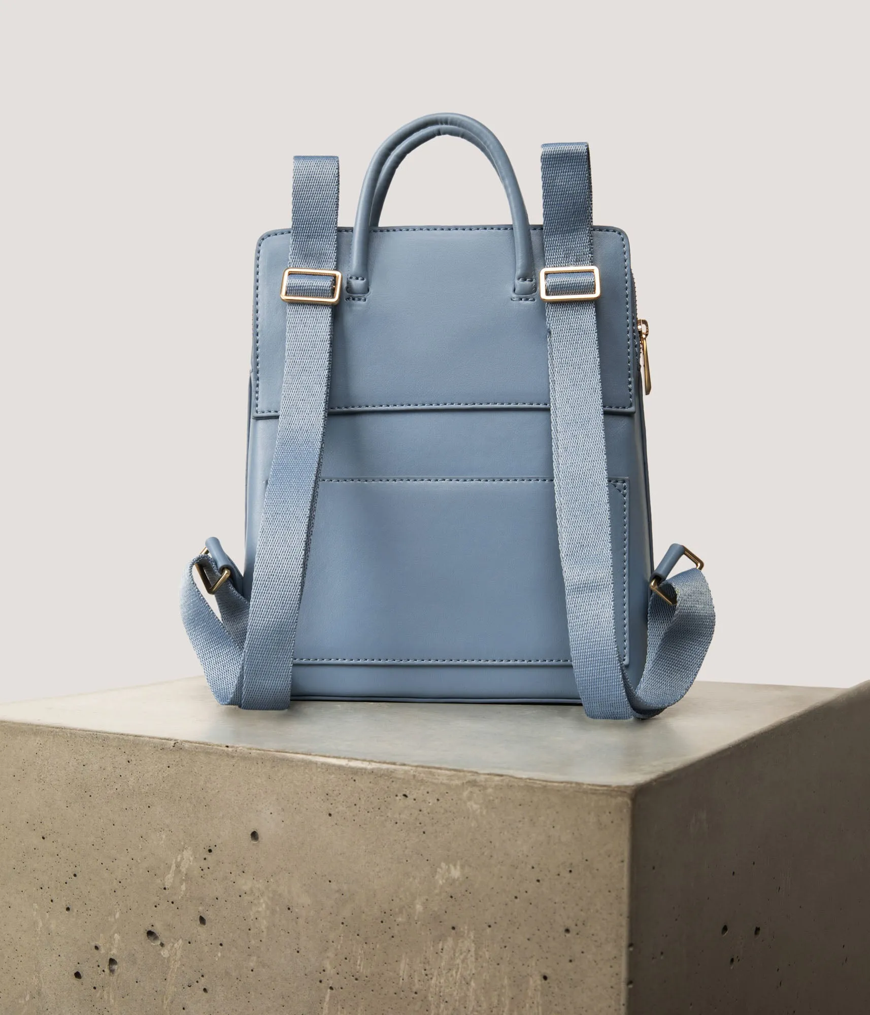 LAUT Small Vegan Backpack - UPPEAL