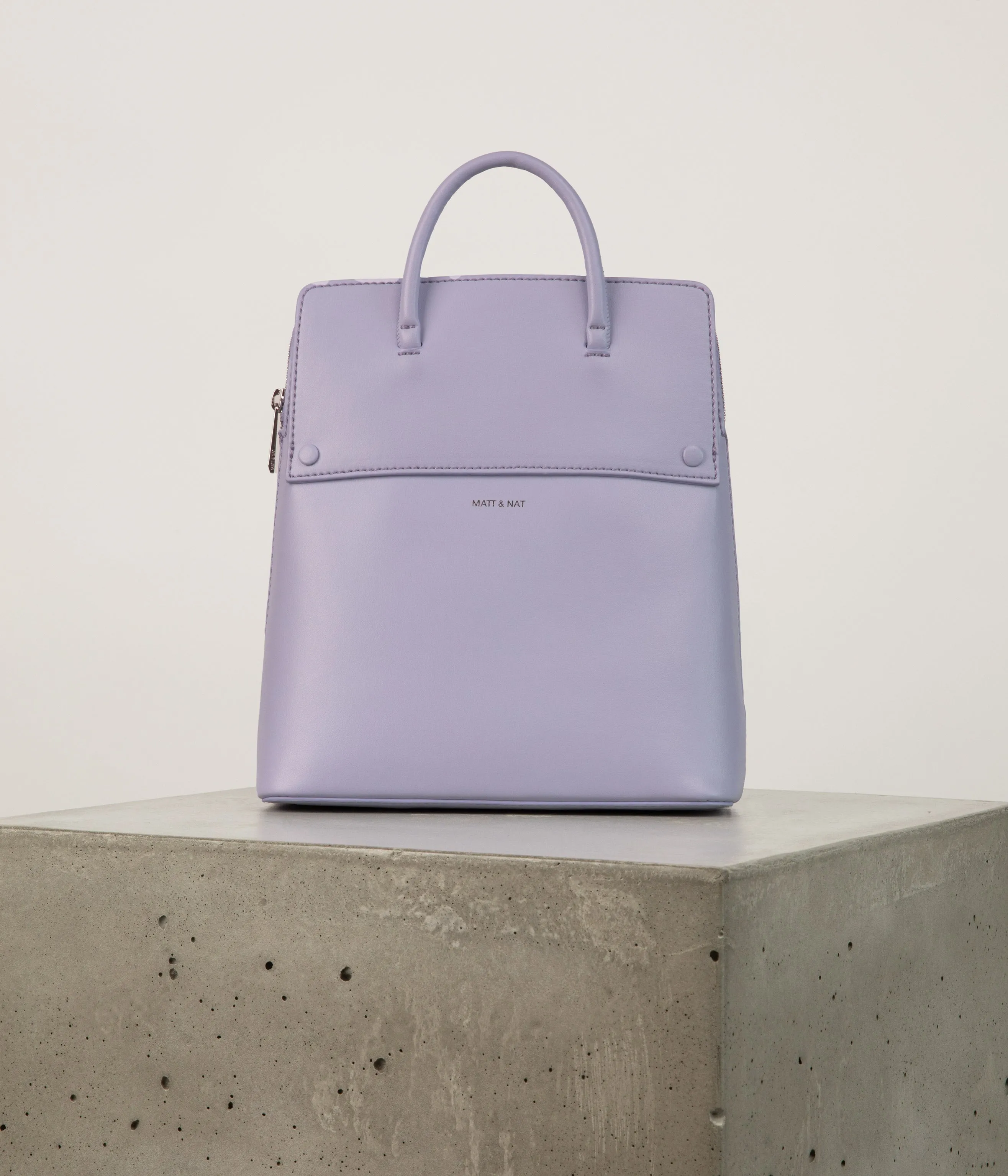 LAUT Small Vegan Backpack - UPPEAL