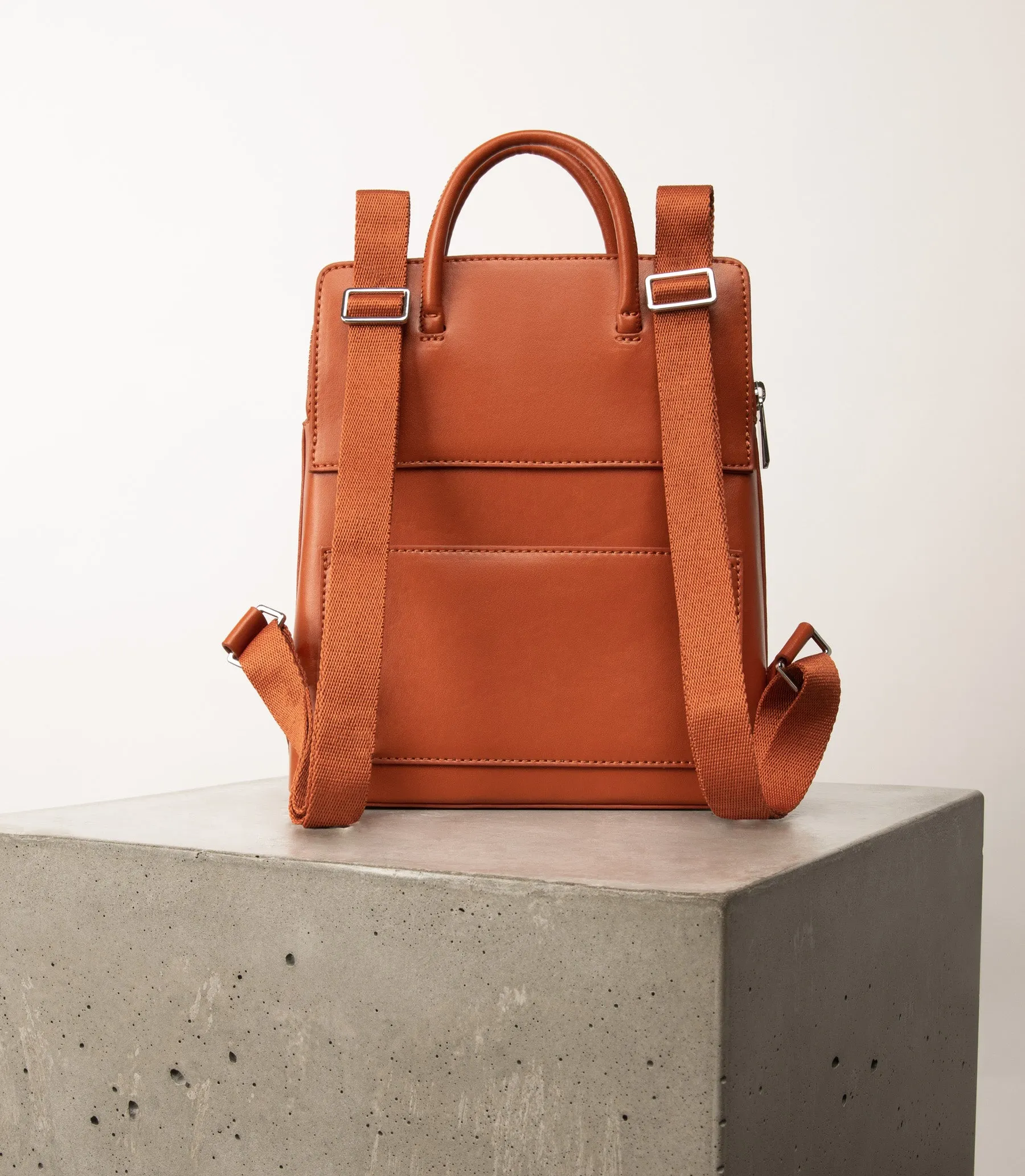 LAUT Small Vegan Backpack - UPPEAL