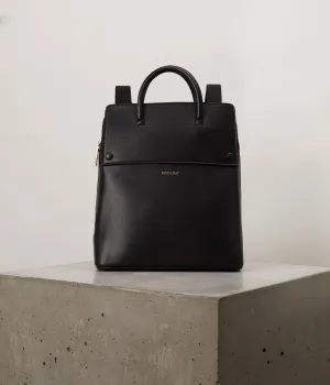 LAUT Small Vegan Backpack - UPPEAL