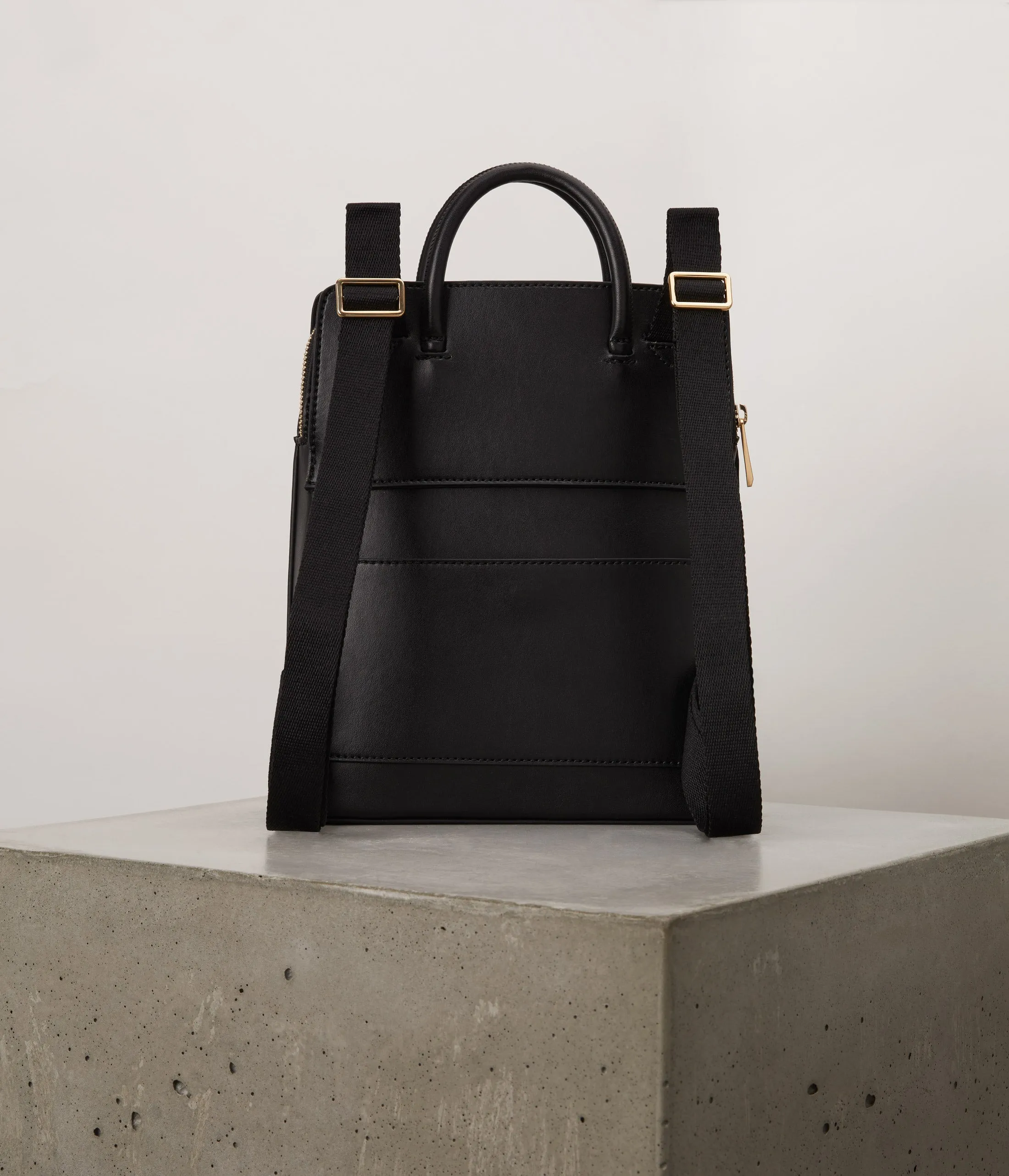 LAUT Small Vegan Backpack - UPPEAL