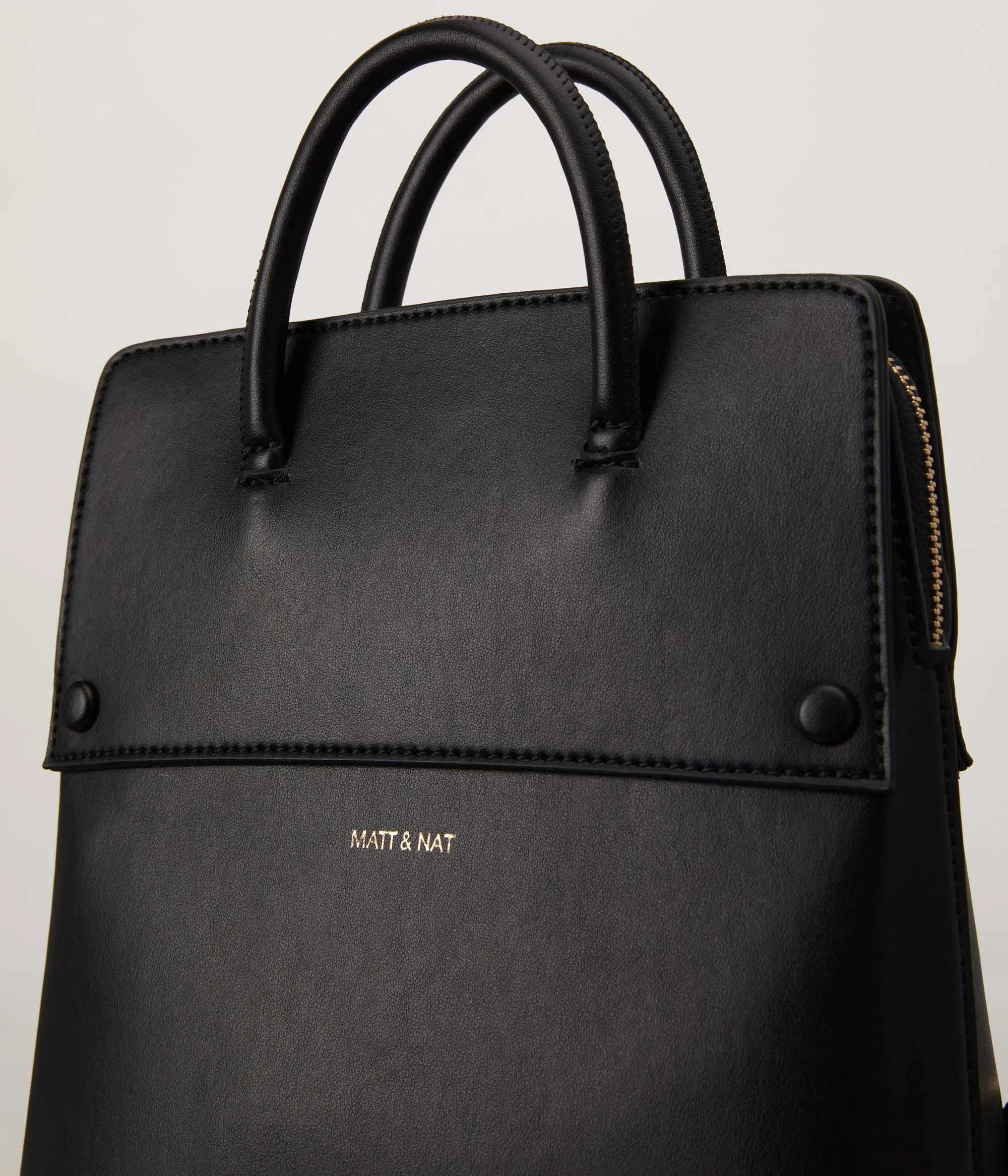 LAUT Small Vegan Backpack - UPPEAL
