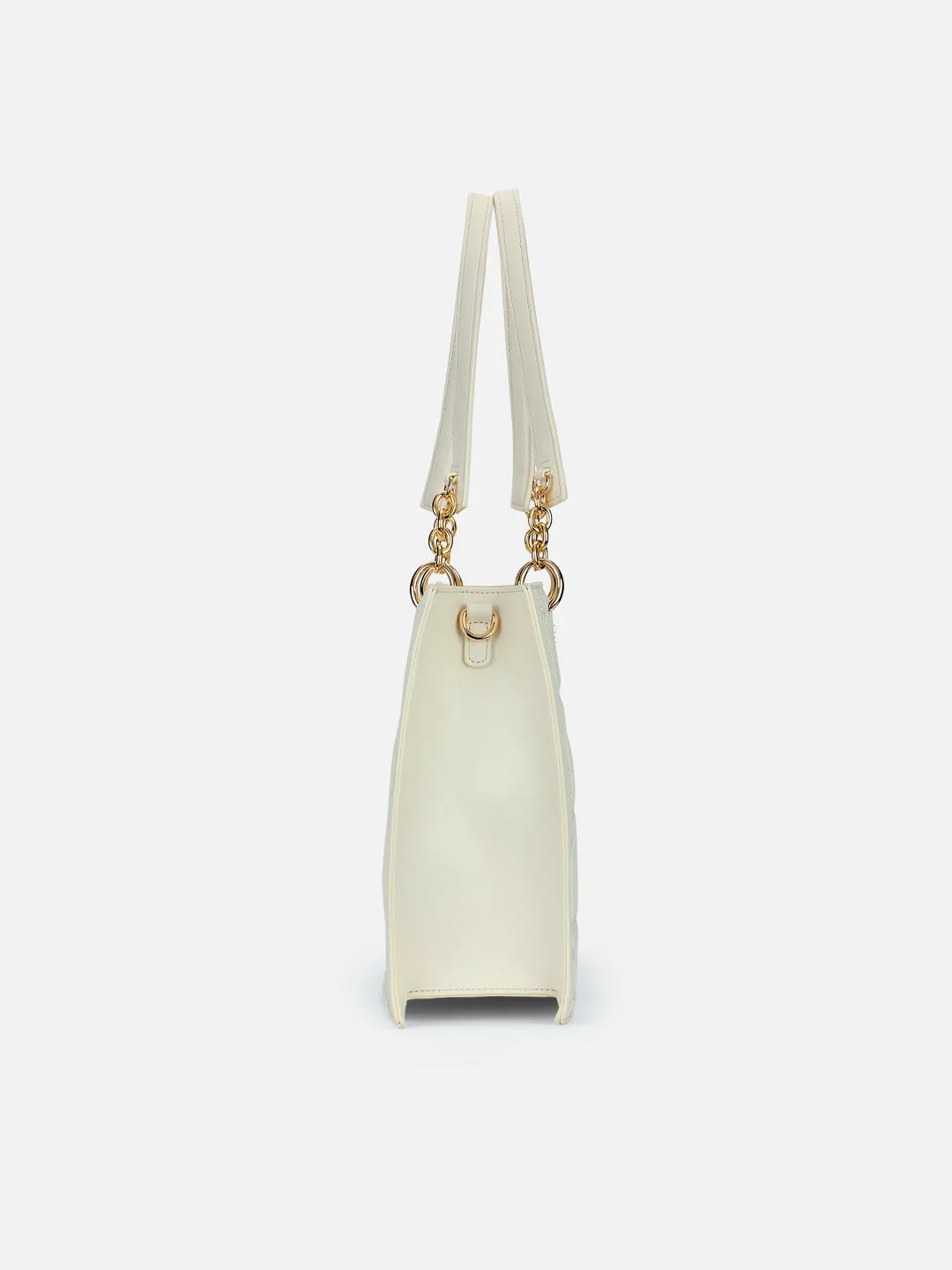 Lavie Luxe Diobox25 Medium Satchel