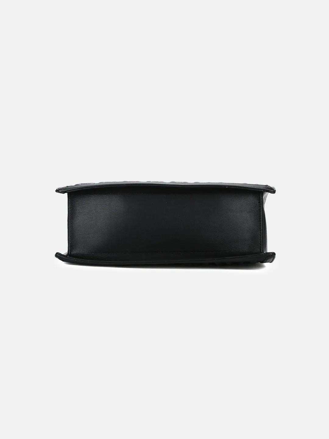 Lavie Luxe Diobox25 Medium Satchel