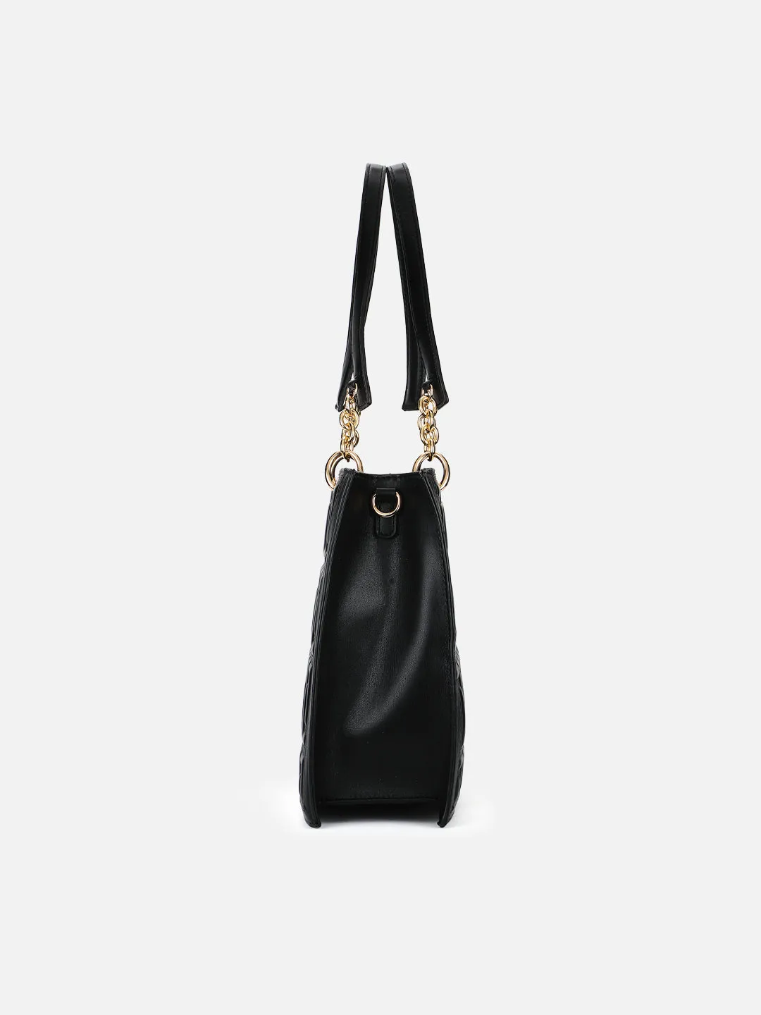 Lavie Luxe Diobox25 Medium Satchel