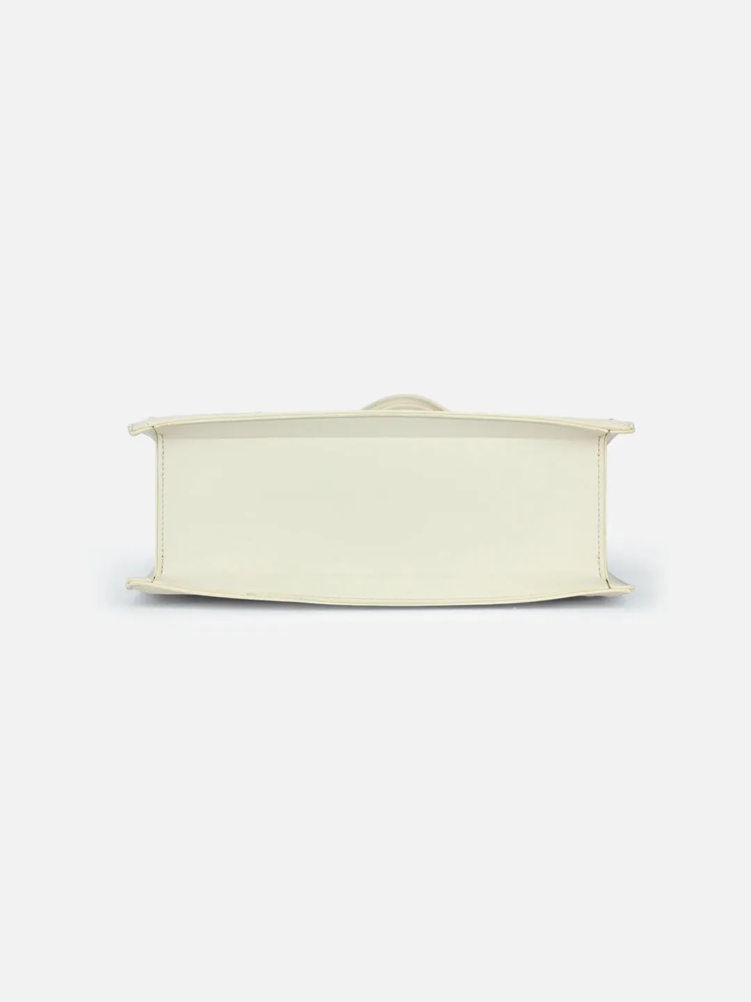 Lavie Luxe Diobox25 Medium Satchel