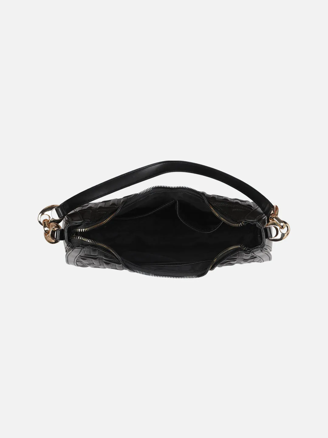 Lavie Luxe Diobox25 Medium Satchel