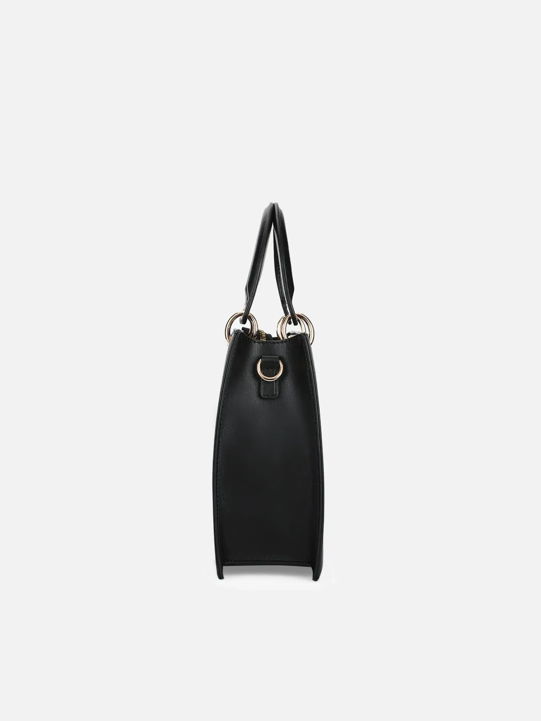 Lavie Luxe Diobox25 Small Satchel