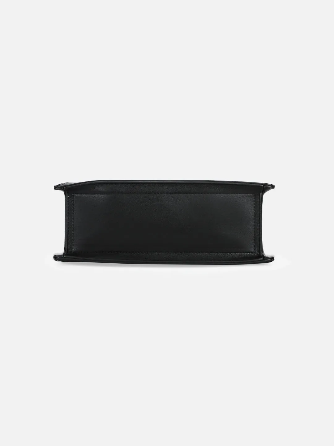 Lavie Luxe Diobox25 Small Satchel