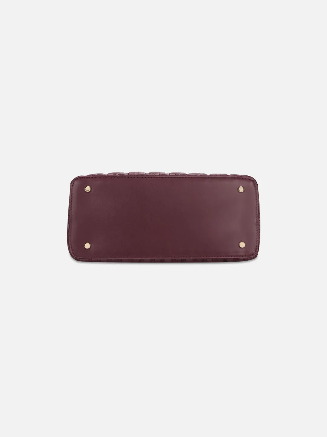 Lavie Luxe Juli25 Medium 3 Compartment Satchel