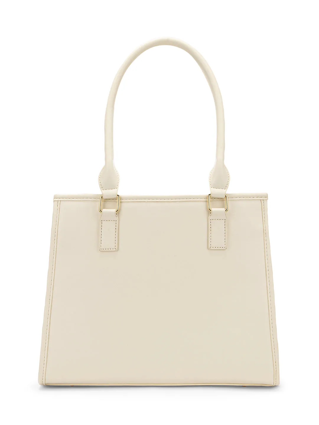 Lavie Signature California Medium Womens Satchel
