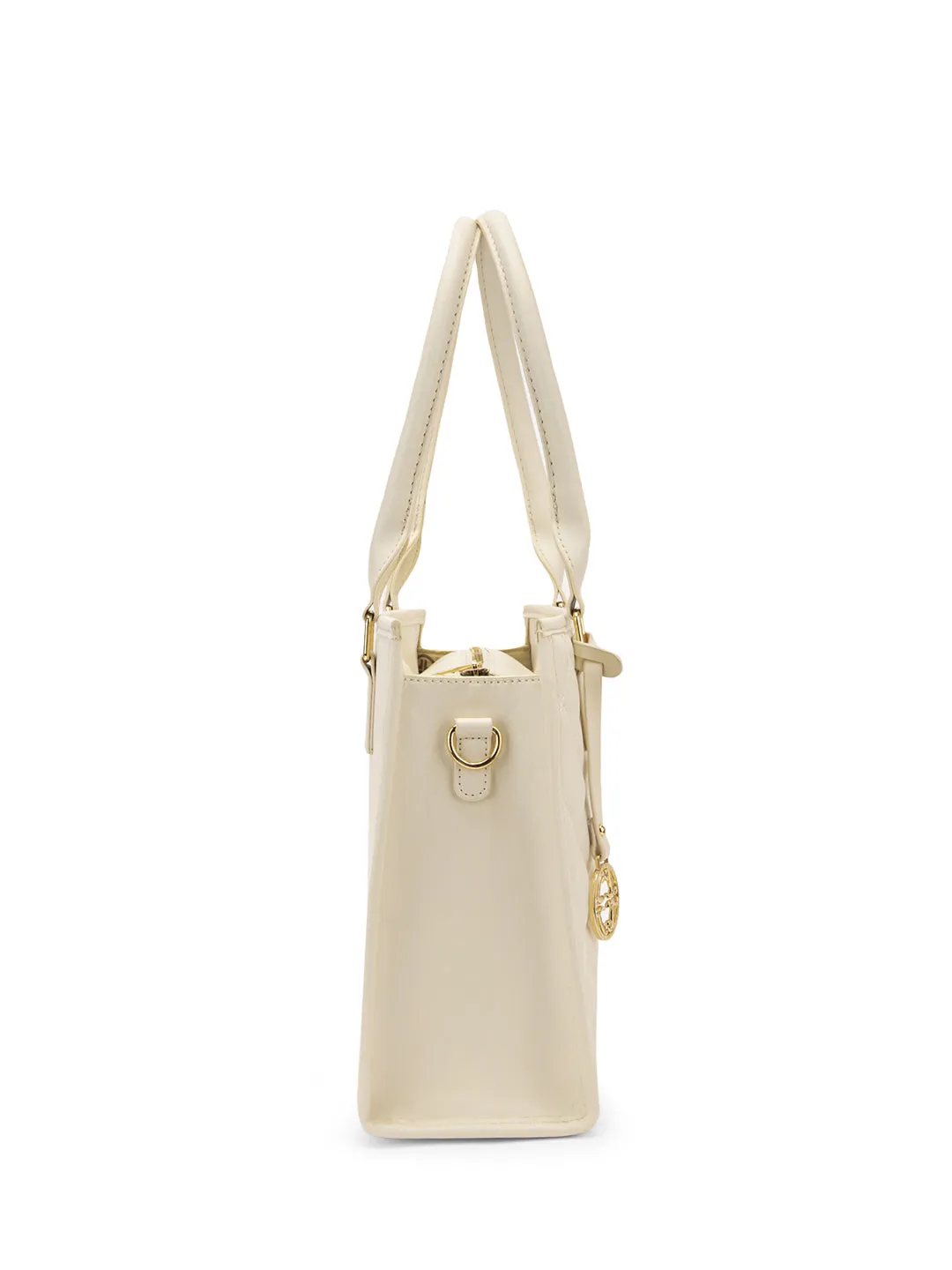 Lavie Signature California Medium Womens Satchel